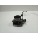 Corpo Borboleta Tbi Ford Ecosport 1.6 8v Flex 2007/2011 