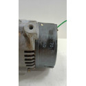 Alternador Chevrolet Celta 1.0 2008 Á 2012 Original