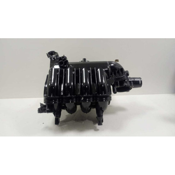 Coletor De Admissão Fiat Palio 1.4 8v 2010 2011 2012