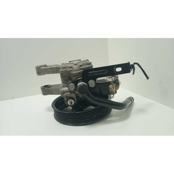 Bomba De Direção Hidráulica Hyundai Hb20 1.6 2013/2014