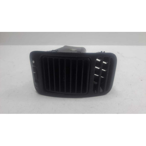 Difusor Saída De Ar Esquerdo Painel Honda Civic 00 A 06 