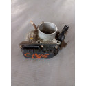 Corpo De Borboleta Honda New Civic 1.8 2008 2009 2010 11