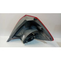 Lanterna Honda Fit 2009 2010 2011 2012 2013 2014 L/esquerdo