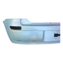Parachoque Traseiro Chevrolet Corsa Max Hatch 2004