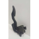 Pedal Acelerador Eletronico Meriva 2003 2004 2005 2006 2007