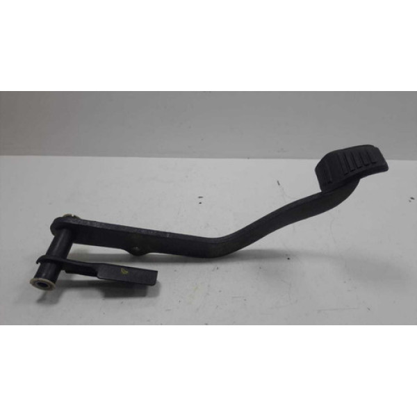 Pedal Freio Ford Ecosport 1.6 2009 A 2012 (usado)