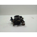 Tbi Corpo Borboleta Fiat Marea Brava 2.0 20v Gas 98/00 Usado