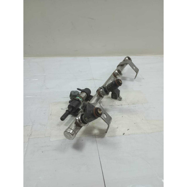 Flauta Combustível Fiat Linea 2011/2014 (usado)