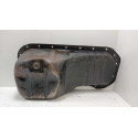 Carter Óleo Motor Lifan 620 2010 2011 2012 Original (usado)