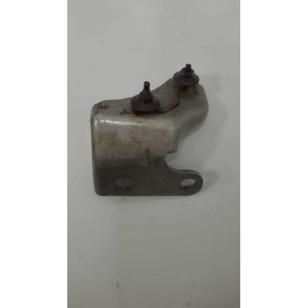 Suporte Coletor Escape 307 2.0 Feline 2009