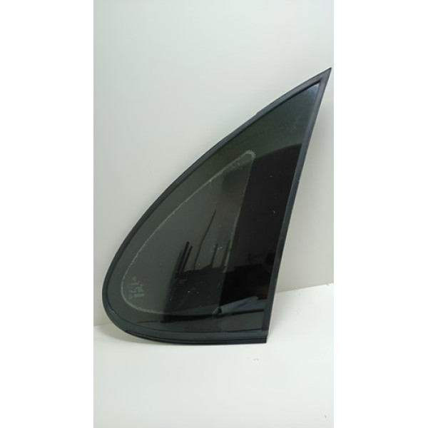  Vidro Vigia Lateral Direita Chevrolet Vectra 2.0 1997