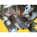 Caixa Câmbio Manual C3 1.5 1.6 Peugeot 207 1.4 208 1.5 