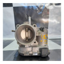 Corpo De Borboleta Tbi Hb20 1.0 3 Cilindros 2015/ 3510004090