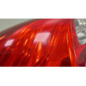 Lanterna Traseira Equerda Citroen Ds5 1.6 Thp 2015