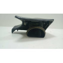 Difusor Saída De Ar Painel Lado Esq Chevrolet Cruze 1.8 2013