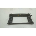 682603yu0a Moldura Do Rádio Mídia Nissan Sentra 2.0 2017 