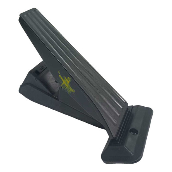 Pedal Acelerador Bmw 320i 2013 Á 2016