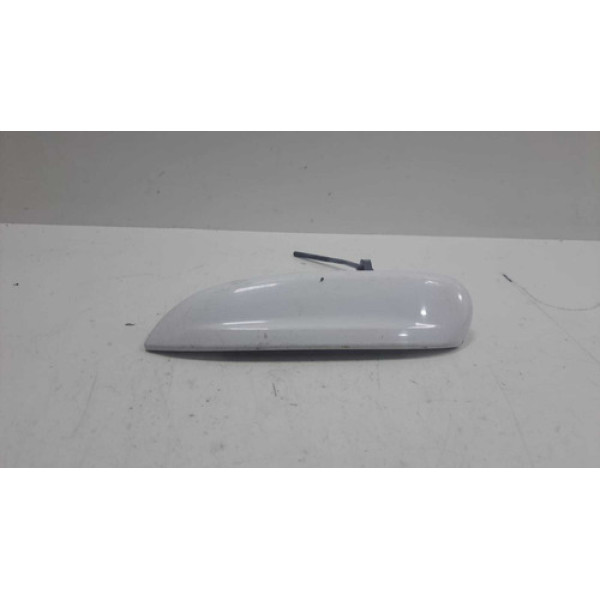 )maçaneta Externa Dianteira Esquerda Gm Onix 2013 A 2019 Traseira