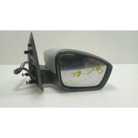 Retrovisor Elétrico ...