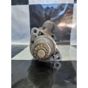 Motor De Partida Arranque Mercedes A200 1.6 Turbo 2013 2014