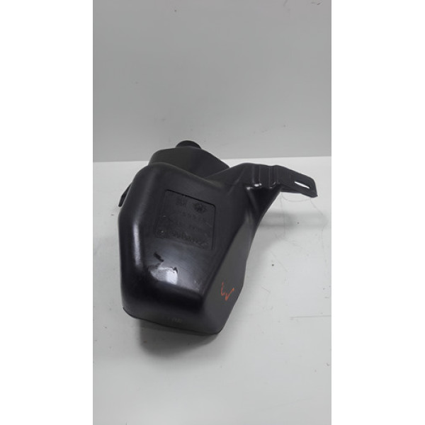  Cruze Lt 1.8 Manual 2013reservatório Água Limpador Preto