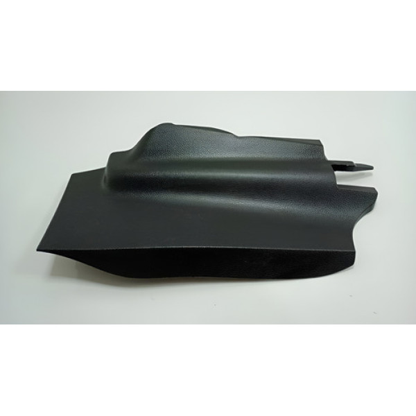 Acabamento Console Esquerdo Toyota Corolla Cross 2.0 2022