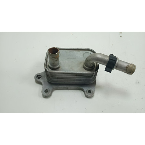 Trocador De Calor Renault Logan 1.0 3cc 2017
