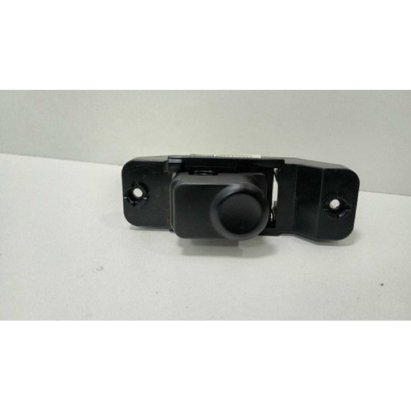 Botão Vidro Elétrico Dianteiro Direito Hyundai Hb20 2016