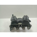 Coletor Admissão Vw Gol G3 At 1.0 8v 1996 A 2005 (usado)