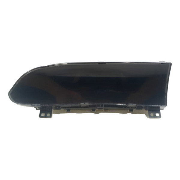 Painel De Instrumentos Honda Civic 2012 Á 2015 