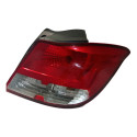 Lanterna Onix Ltz L/direito 2013 2014 2015 2016