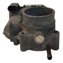 Corpo Borboleta Tbi Gm Zafira Astra 1999 A 2011