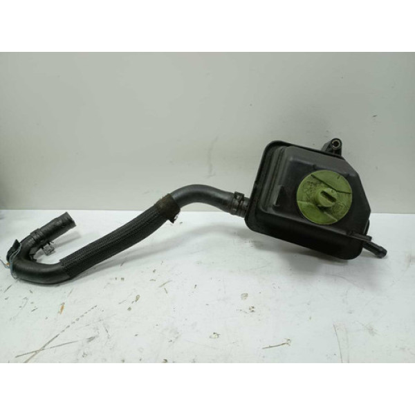 Reservatório Óleo Freio Direção Hidráulica Gol Voyage 2012