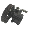 Bomba De Direção Hidráulica Chevrolet Celta 2003 Á 2007