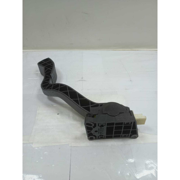 Pedal Acelerador Citroen C3 1.4 2007/2012 (usado)