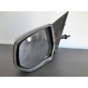 Retrovisor Esquerdo Spin 2012 À 2016 Cod.272176093