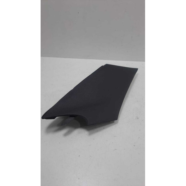 Citroen / Ds5  2015 Acabamento Console Dianteiro  Direito 