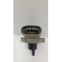 Sensor Map Gm S10 2002 2003 2004 2005 2006