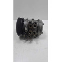 Compressor Ar Condicionado Palio Uno Fiasa Elba/ Gol G2-g3