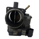 Tbi Corpo De Borboleta Fiat Palio Bravo Punto 2011 2012 2013