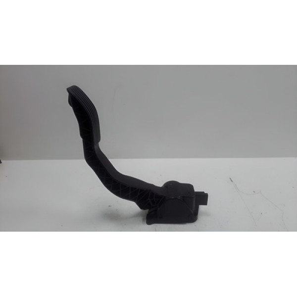 Citroen C4 Pallas 2.0 Automatico 2011 Preto