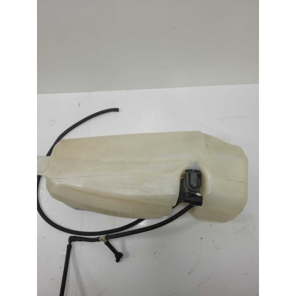 Reservatório Parabrisa Sandero Logan 2012 A 2014