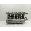 Coletor  Marea 2.0 5 Cil 20v 97 A 2008 Fiat Original (usado)