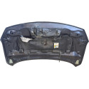 Capo Renault Fluence 2011 2012 2013 Em Bom Estado