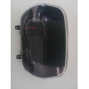 Painel Instrumento Gm Spin 2013 2014 2015 2016 2017 2018