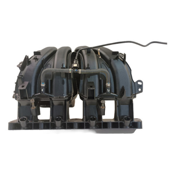 Coletor Admissao Citroen C4  2.0 2012 2013 2014 2015 2016