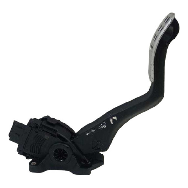 Pedal Acelerador Eletrônico Peugeot 408 2012 Á 2013