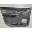 Forro De Porta Dianteira Direita Chevrolet Cobalt 1.4 2012
