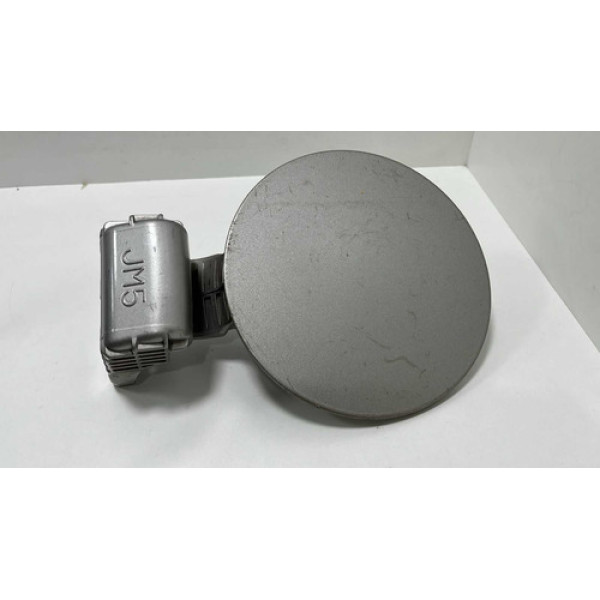 Portinhola Tanque Combustível Hyundai Tucson 2007/2012