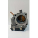 Tbi Corpo Borboleta Punto 1.8 1.6 16v 2010 2011 2012 2013 